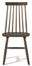 Einar - Stol - Brun