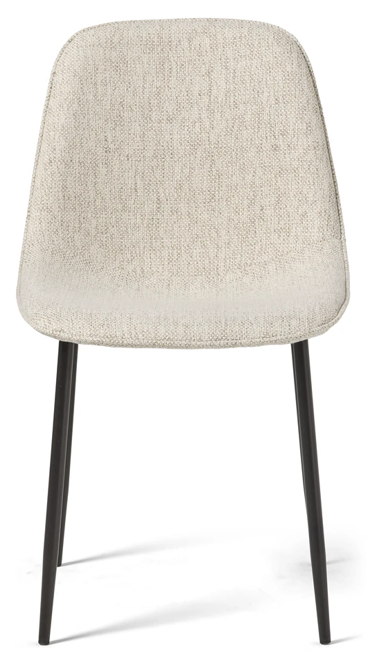 Melic - Stol - Beige