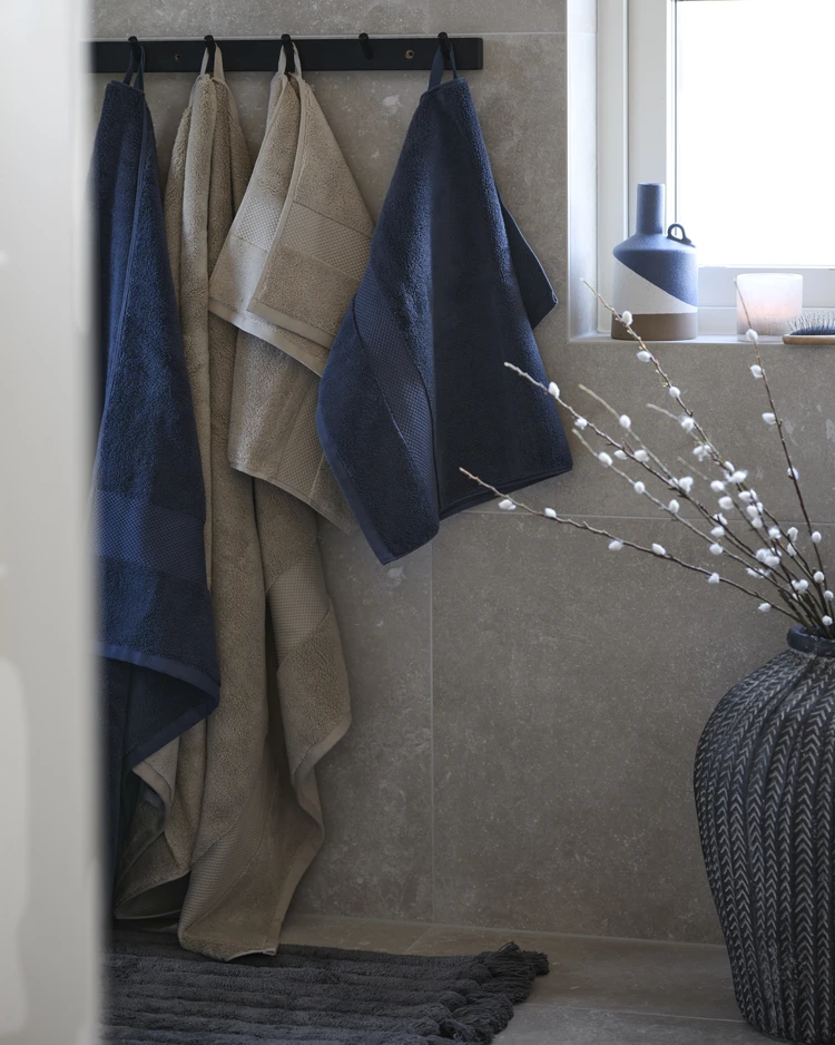 Ritz - Badlakan, 90x150 cm - inspiration