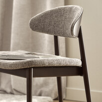 Canape - Stol - inspiration