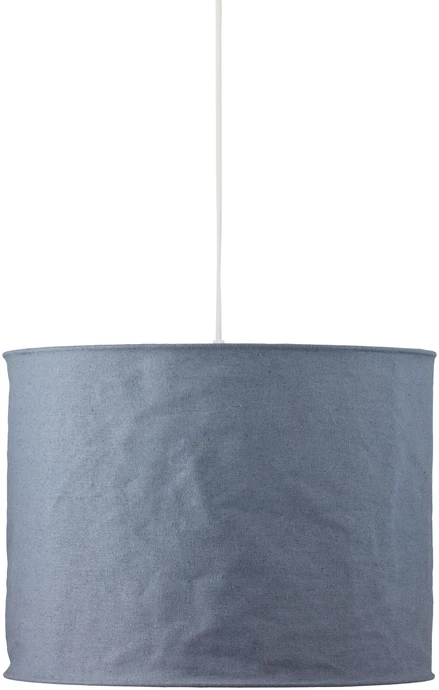 Haga, Taklampa, H29 Ø40 cm