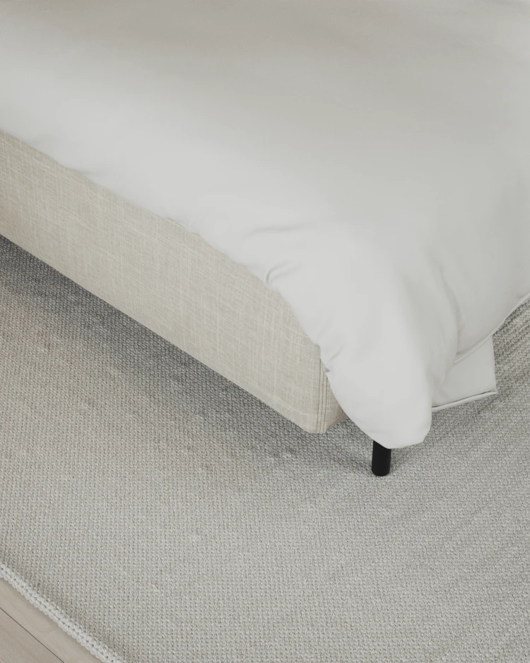 Delux Pikerad XL - Sittbänk pikerad - inspiration