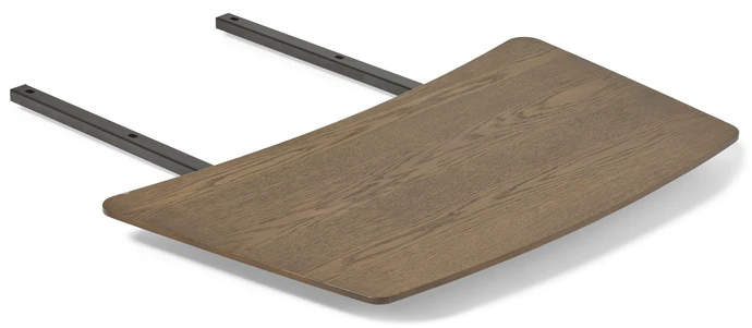 Nashua, Tilläggsskiva, L 48,5 B 85 cm