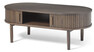 Judit - Soffbord, 120x60x45 cm - Brun