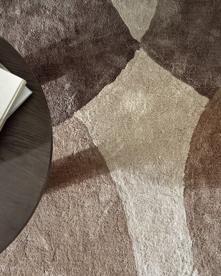 Dagny, Ryamatta, 160x230 cm