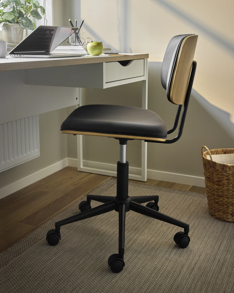 Arin, Kontorsstol/skrivbordsstol