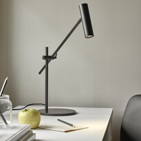 Storm - Bordslampa, H55 B18 cm - inspiration