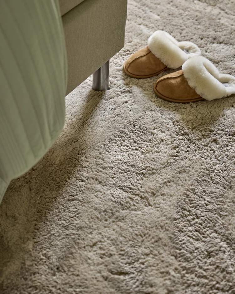 Vigo - Ryamatta, 160x230 cm - inspiration