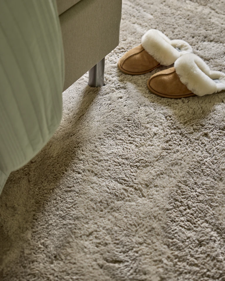 Vigo, Ryamatta, 140x200 cm