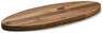 Tareq Taylor Tarragon - Skärbräda, 20x55x2,5 cm - Beige
