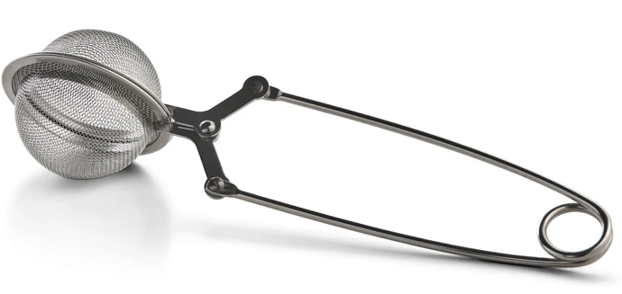 Mejram, Tesil, H 16 Ø 4,4 cm