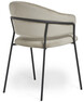 Sharon - Karmstol - Beige