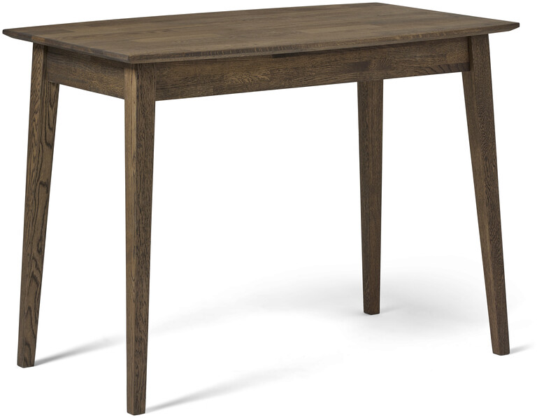 Ekerö - Barbord, 120x75x90 cm - Brun