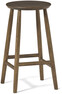 Vista - Barpall Sh 63 cm - Brun