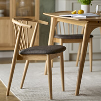 Sixten - Stol - inspiration
