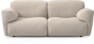 Bobby - 3-sits soffa - Beige