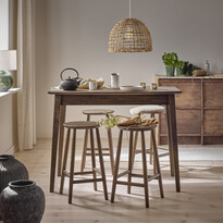 Ekerö - Barbord, 120x75x90 cm - inspiration
