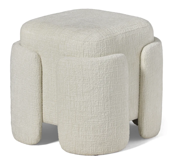 Majsan, Pall, B 40 cm