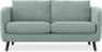 Madison - 2-sits soffa - Beige