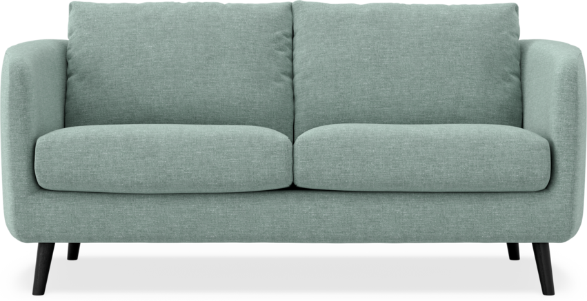 Madison - 2-sits soffa - Beige