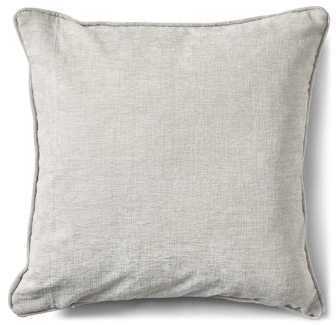 Carla, Kuddfodral, 50x50 cm