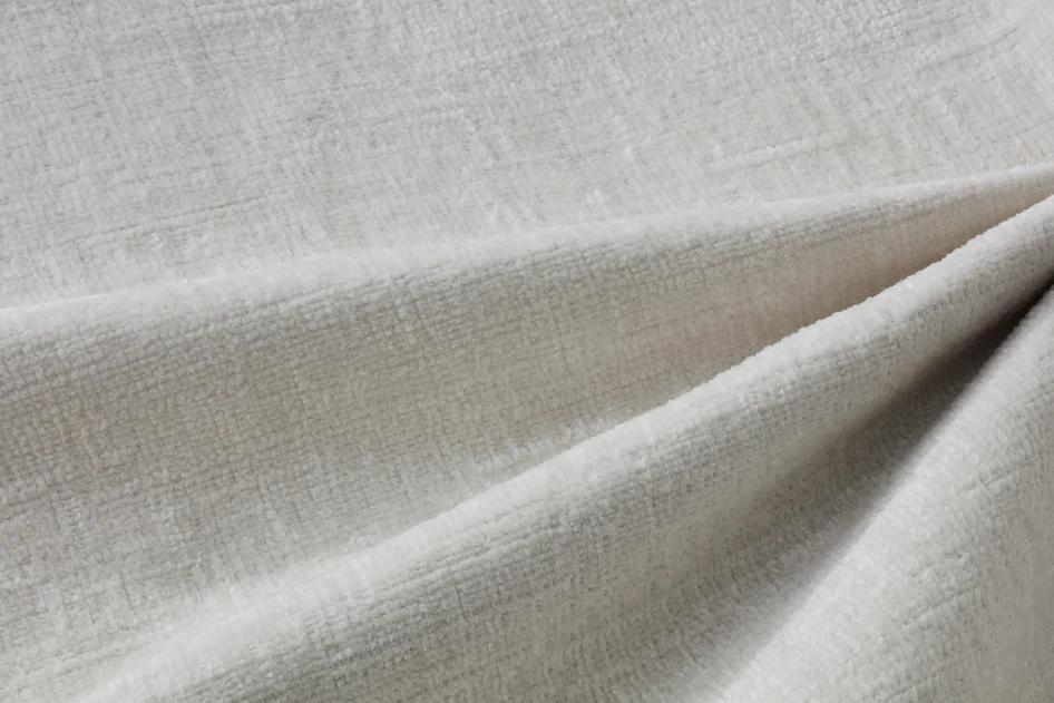 Carla - Gardin, 2-pack, 140x300 cm - Beige