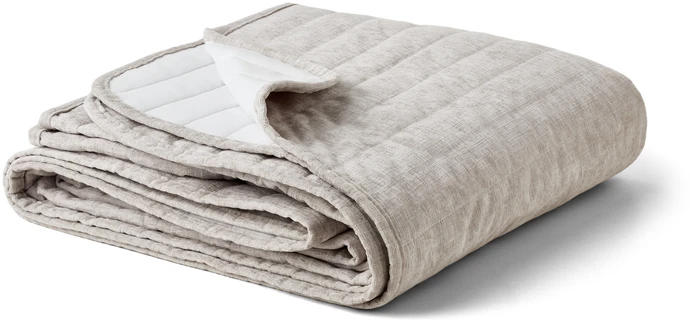 Carla, Överkast, 260x260 cm