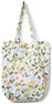 Petite Fleur - Shoppingpåse - Flerfärgad