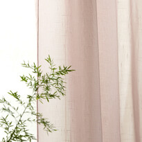 Cecilia - Gardin, 135x250 cm, 2-pack - inspiration