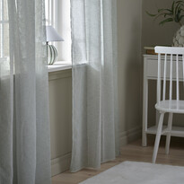 Sunnan - Gardin, 140x250 cm, 2-pack - inspiration