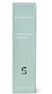 Serenity - Doftpinne, Lemongrass & Ginger, 150 ml - Grön