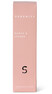 Serenity - Doftpinne, Guava & Lyche, 150 ml - Rosa