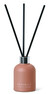 Serenity - Doftpinne, Guava & Lyche, 150 ml - Rosa