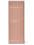 Serenity - Rumspray, Guava & Lyche, 100 ml - Rosa