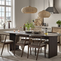 Sixten - Stol - inspiration