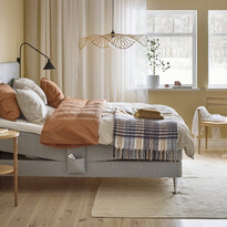 Ines - Karmstol - inspiration