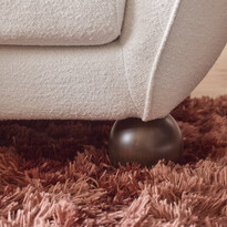 Madison - 4-sits soffa - inspiration