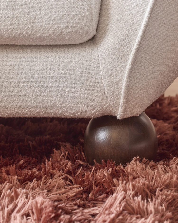 Madison - 4-sits soffa - inspiration