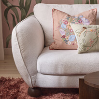 Madison - 4-sits soffa - inspiration