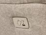 Brando - El-recliner - Beige