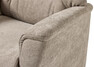 Brando - El-recliner - Beige