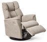 Brando - El-recliner - Beige