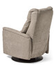 Brando - El-recliner - Beige