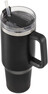 Hydrate - Mugg, H 26,5 Ø 10, assorterad - Flerfärgad