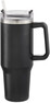 Hydrate - Mugg, H 26,5 Ø 10, assorterad - Flerfärgad