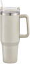 Hydrate - Mugg, H 26,5 Ø 10, assorterad - Flerfärgad