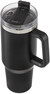 Hydrate - Mugg, H 26,5 Ø 10, assorterad - Flerfärgad