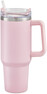 Hydrate - Mugg, H 26,5 Ø 10, assorterad - Flerfärgad