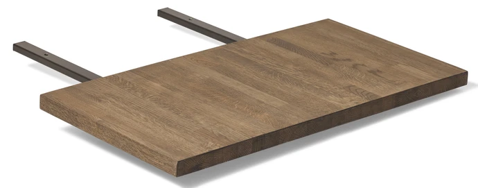 Eastwood, Tilläggsskiva, L 50 cm B 100 cm