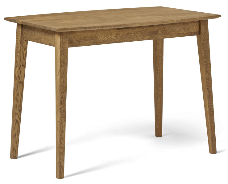 Ekerö - Barbord, 120x75x90 cm - Beige